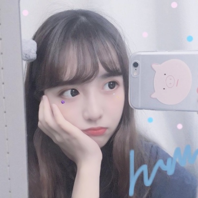 大四喜手机app下载截图